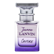 Lanvin Jeanne Lanvin Couture Eau de Parfum voor vrouwen 30 ml