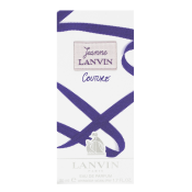 Lanvin Jeanne Lanvin Couture Eau de Parfum voor vrouwen 50 ml
