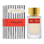 Rochas Moustache Eau de Toilette bărbați 75 ml