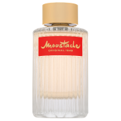 Rochas Moustache Original 1949 toaletní voda pro muže 125 ml