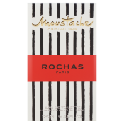 Rochas Moustache Original 1949 toaletní voda pro muže 125 ml