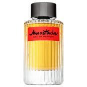 Rochas Moustache parfémovaná voda pro muže 125 ml