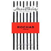 Rochas Moustache parfémovaná voda pro muže 125 ml