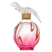 Nina Ricci L´Air du Temps Eau Florale Eau de Toilette for women 100 ml