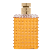 Valentino Valentino Donna żel pod prysznic dla kobiet 200 ml