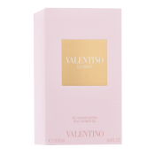 Valentino Valentino Donna żel pod prysznic dla kobiet 200 ml