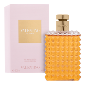 Valentino Valentino Donna żel pod prysznic dla kobiet 200 ml