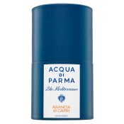 Acqua di Parma Blu Mediterraneo Arancia di Capri toaletní voda unisex 150 ml