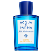 Acqua di Parma Blu Mediterraneo Cedro di Taormina toaletní voda unisex 150 ml