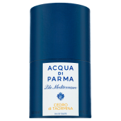Acqua di Parma Blu Mediterraneo Cedro di Taormina toaletní voda unisex 150 ml