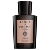 Acqua di Parma Colonia Ambra Eau de Cologne für Herren 100 ml