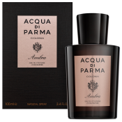 Acqua di Parma Colonia Ambra Eau de Cologne für Herren 100 ml