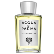 Acqua di Parma Colonia Assoluta kolínská voda unisex 180 ml
