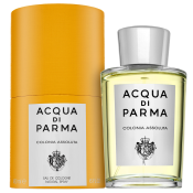 Acqua di Parma Colonia Assoluta kolínská voda unisex 180 ml
