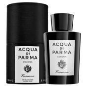 Acqua di Parma Colonia Essenza Eau de Cologne da uomo 180 ml