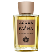 Acqua di Parma Colonia Intensia kolínská voda pro muže 180 ml