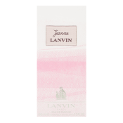 Lanvin Jeanne Lanvin Eau de Parfum für Damen 100 ml
