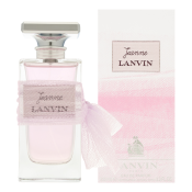 Lanvin Jeanne Lanvin Eau de Parfum für Damen 100 ml