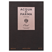 Acqua di Parma Colonia Oud Concentrée Eau de Cologne para hombre 180 ml