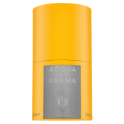 Acqua di Parma Colonia Pura Eau de Cologne unisex 100 ml