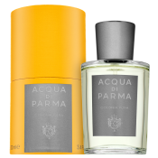 Acqua di Parma Colonia Pura Eau de Cologne unisex 100 ml