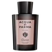Acqua di Parma Colonia Quercia Eau de Cologne for men 180 ml