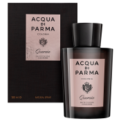 Acqua di Parma Colonia Quercia Eau de Cologne for men 180 ml