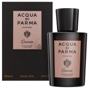 Acqua di Parma Colonia Quercia kolínská voda pro muže 100 ml