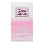 Lanvin Jeanne Lanvin Eau de Parfum femei 30 ml