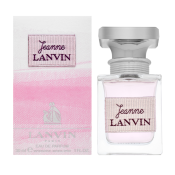 Lanvin Jeanne Lanvin Eau de Parfum femei 30 ml