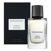 Banana Republic Neroli Woods woda perfumowana unisex 75 ml