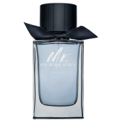 Burberry Mr. Burberry Indigo woda toaletowa dla mężczyzn 150 ml