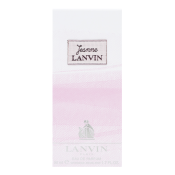 Lanvin Jeanne Lanvin Eau de Parfum für Damen 50 ml