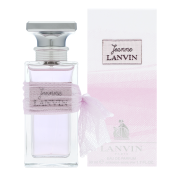 Lanvin Jeanne Lanvin Eau de Parfum für Damen 50 ml