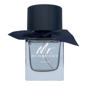 Burberry Mr. Burberry Indigo toaletní voda pro muže 50 ml