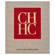 Carolina Herrera CH Central Park Eau de Toilette femei 100 ml