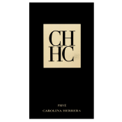 Carolina Herrera CH Men Prive Eau de Toilette für Herren 150 ml