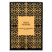 Carolina Herrera Gold Incense Eau de Parfum unisex 100 ml