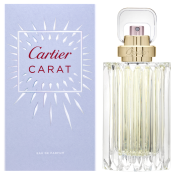 Cartier Carat parfémovaná voda pro ženy 100 ml