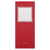 Cartier Declaration Parfum čistý parfém pro muže 100 ml