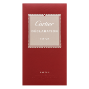Cartier Declaration Parfum čistý parfém pro muže 50 ml