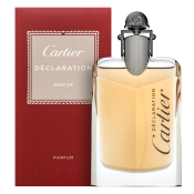 Cartier Declaration Parfum čistý parfém pro muže 50 ml