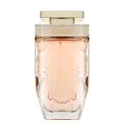 Cartier La Panthere toaletní voda pro ženy 75 ml