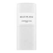 Dior (Christian Dior) Belle de Jour Eau de Parfum uniszex 250 ml
