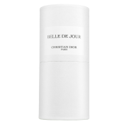 Dior (Christian Dior) Belle de Jour Eau de Parfum uniszex 125 ml