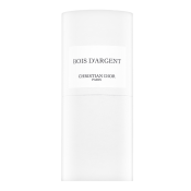 Dior (Christian Dior) Bois d'Argent Eau de Parfum unisex 125 ml