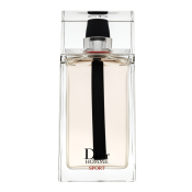 Dior (Christian Dior) Dior Homme Sport 2017 Eau de Toilette for men 200 ml