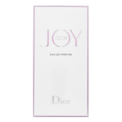 Dior (Christian Dior) Joy by Dior parfumirana voda za ženske 50 ml