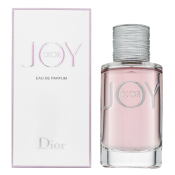 Dior (Christian Dior) Joy by Dior parfumirana voda za ženske 50 ml
