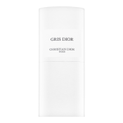 Dior (Christian Dior) Gris Dior Парфюмна вода унисекс 250 ml